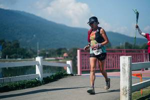 BIB: 
                            <button type="button" onclick="openModal(27634074)" class="btn btn-primary btn-sm float-right btn-popup" data-toggle="modal" data-target=".modal-high-quality">
                        <i class="fas fa-shopping-cart"></i> Add to Cart
                    </button>
                                            <button type="button" onclick="isThisMe(27634074, true)" class="btn btn-success btn-sm float-right btn-popup btn-isme hidden" data-toggle="tooltip" data-placement="bottom" title="นี่คือรูปของคุณใช่ไหม คลิกที่นี่เพื่อเอาเข้าอัลบั้ม">
                        <i class="fas fa-plus"></i> Add to album
                    </button>
                    <button type="button" onclick="isThisMe(27634074, false)" class="btn btn-warning btn-sm float-right btn-popup btn-isnotme hidden">
                        <i class="fas fa-ban"></i> Remove from album
                    </button>